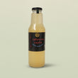 ZETS Apple Cider Vinegar - 100% Apple, 0.75L
