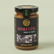 ZETS Apple Butter, 210g