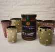 ZETS Mediterranean  Chutney from Figs, 210g