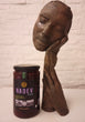 ZETS Plum Filling, 610g