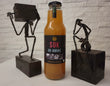 ZETS Cold-Pressed Freshly Squeezed Apple Juice, 0.75L & 0.25L