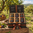 ZETS Gift Boxes