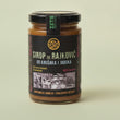 ZETS Sirop de Rajkovic from Pears and Apples, 210g