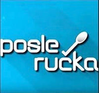 Posle ručka