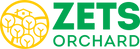 Zets Orchard