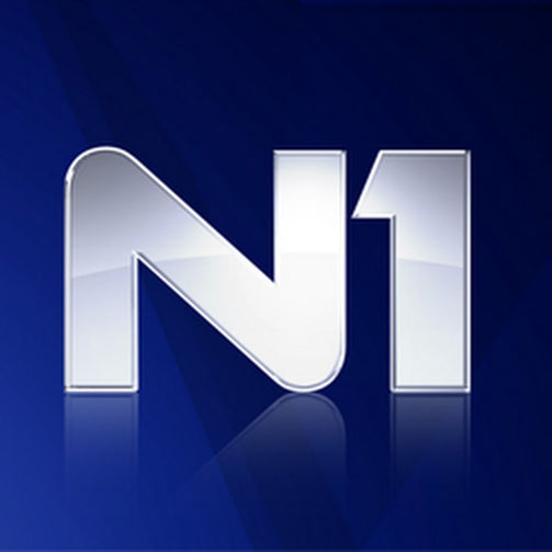 N1 Vesti logo