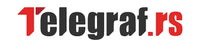 Telegraf.rs