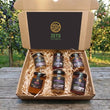 ZETS Gift Boxes