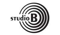 Studio B