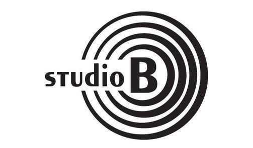 studi B vesti logo